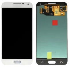 Galaxy E5