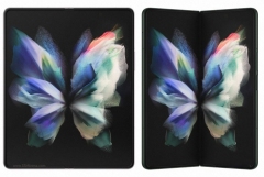 Galaxy Z Fold3 5G