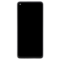 GT Neo 3T