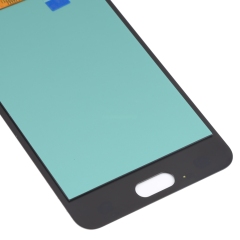 Galaxy C5