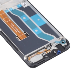 C15 Qualcomm Edition