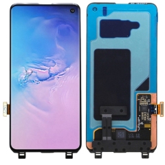 Galaxy S10
