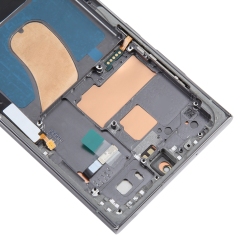 Galaxy S23 Ultra
