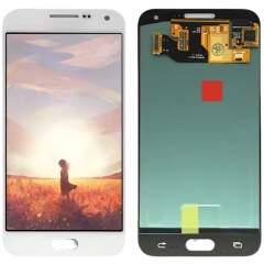 Galaxy E5