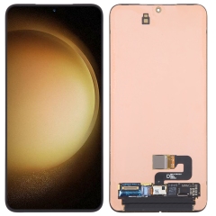 Galaxy S23+