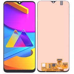 Galaxy M10s