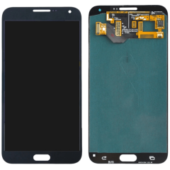 Galaxy E7