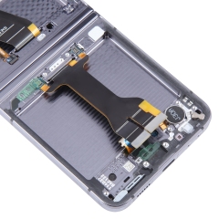 Galaxy Z Flip5
