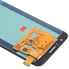 Galaxy J1 (2016)