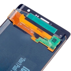 Galaxy Note Edge