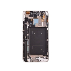 Galaxy Note 3 Neo