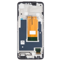 V30