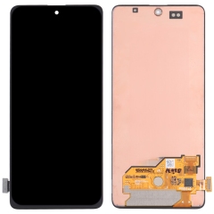 Galaxy M31s