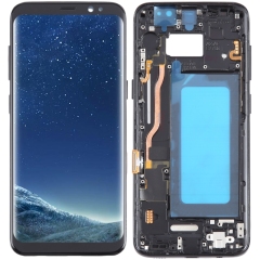 Galaxy S8