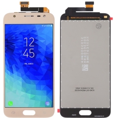 Galaxy J3 (2018)