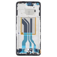 GT Neo 3T