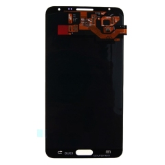 Galaxy Note 3 Neo