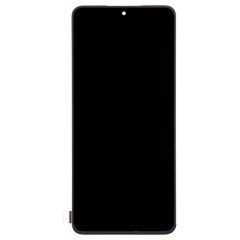 GT Neo 5 SE