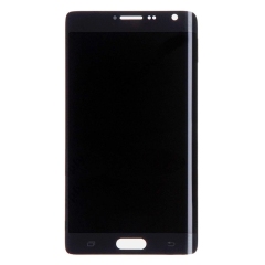Galaxy Note Edge