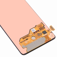 Galaxy M31s