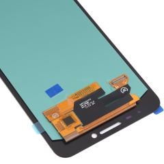 Galaxy C5