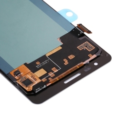 Galaxy J3 Pro