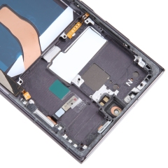 Galaxy S22 Ultra 5G