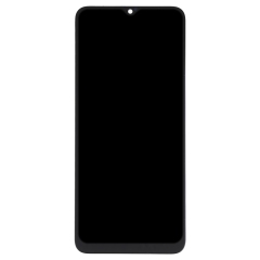 V30