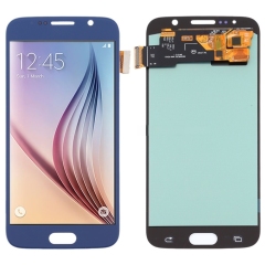 Galaxy S6 (CDMA)