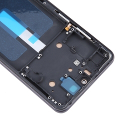 Galaxy S21 FE 5G