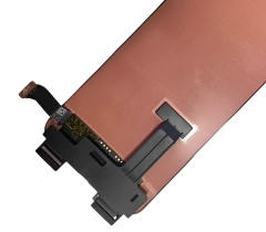 Open