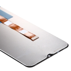 C15 Qualcomm Edition
