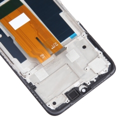 V30
