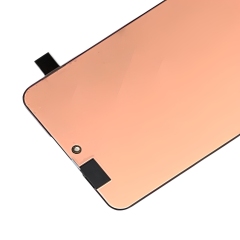 10T