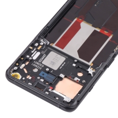 10 Pro