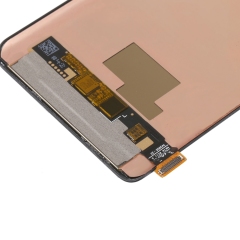 8 Pro