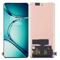 Ace 2 Pro