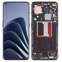 10 Pro