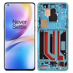 8 Pro