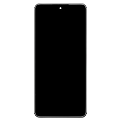 10T