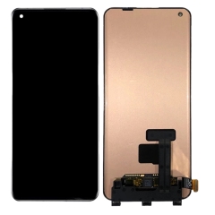 10 Pro