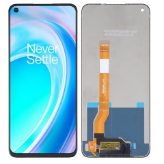 Nord CE 2 Lite 5G