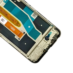 Nord CE 2 Lite 5G