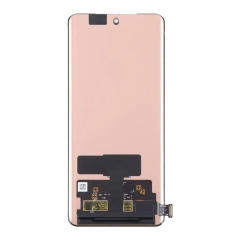 Ace 2 Pro