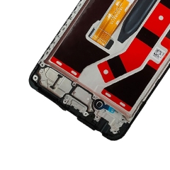Nord N30