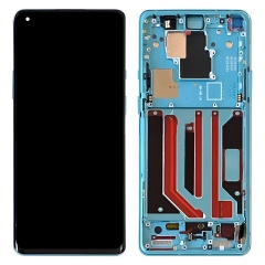 8 Pro