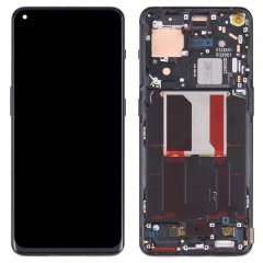 10 Pro