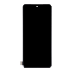 Ace 2 Pro