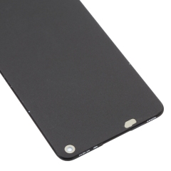 Nord N20 5G