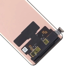 Ace 2 Pro